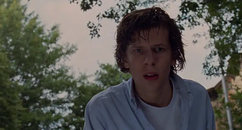 download the squid and the whale (2005) bluray dual audio {hindi-english} 480p [300mb] | 720p [750mb] | 1080p [2gb]