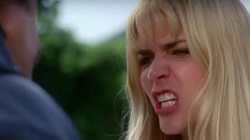 download shockwave (2006) bluray dual audio {hindi-english} 480p [400mb] | 720p [1.2gb]