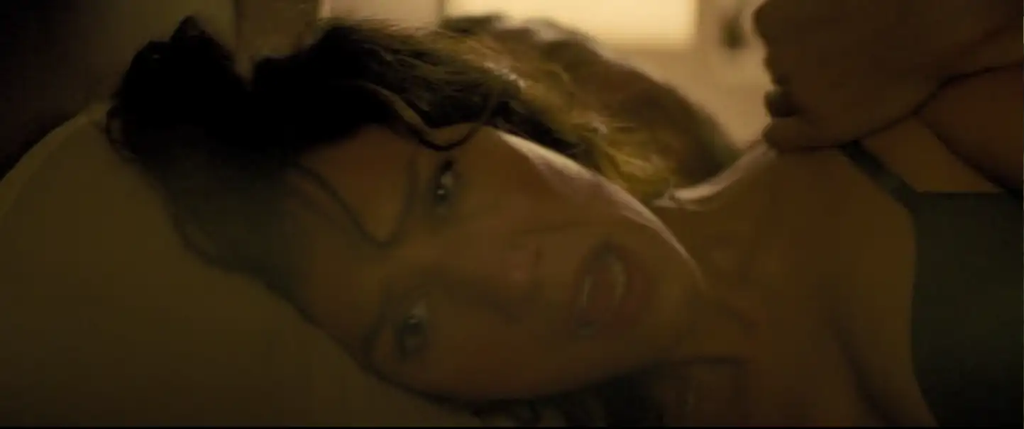 download [18+] la belle epoque (2019) full movie in english 480p [350mb] | 720p [1gb]