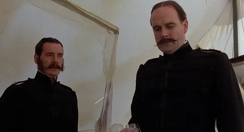 download monty pythons the meaning of life (1983) {english with subtitles} 480p [300mb] | 720p [850mb] | 1080p [2.4gb]