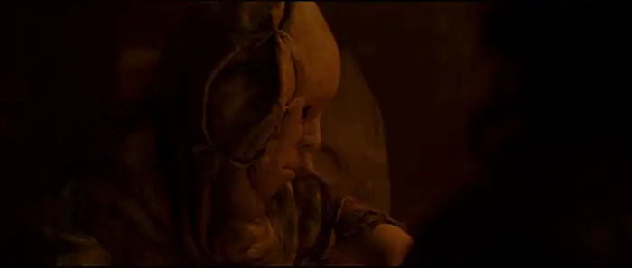 download resident evil: welcome to raccoon city (2021) {english with subtitles} web-dl 480p [400mb] | 720p [800mb] | 1080p [1.5gb]