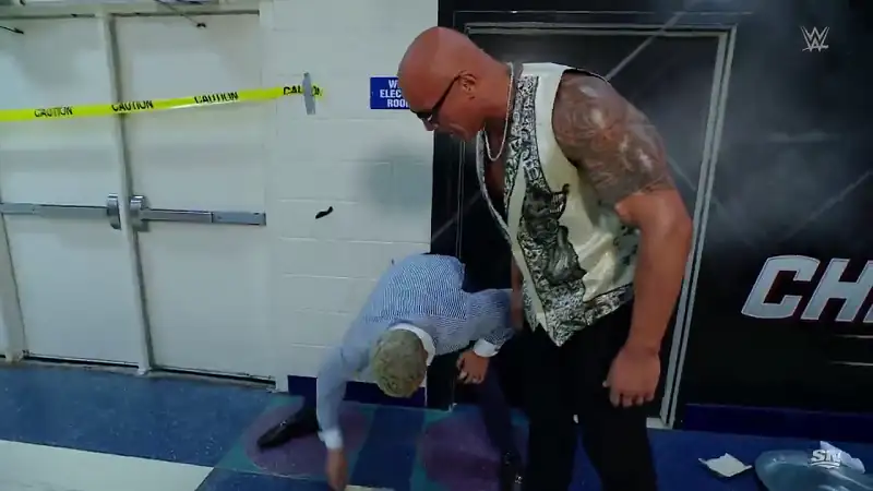 download wwe monday night raw - 25th march (2024) english full wwe show 480p [615mb] | 720p [1.2gb] hdrip