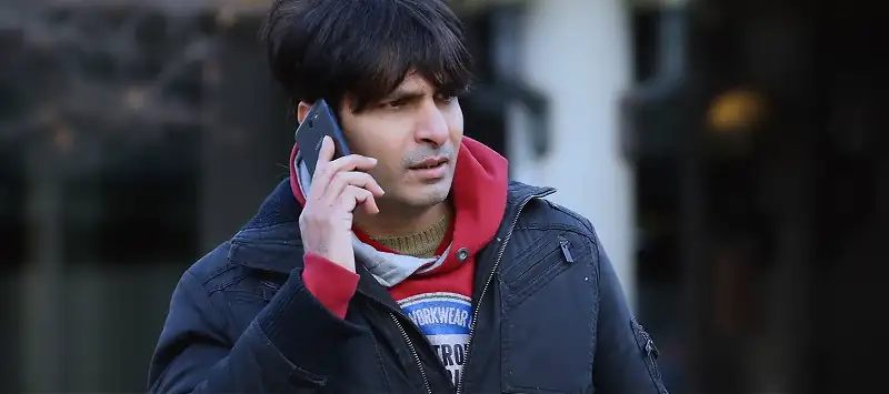 Download Rabia and OliviaHindi Full Movie WEB DL 480p [350MB] | 720p [870MB] | 1080p [2GB] screenshot 5