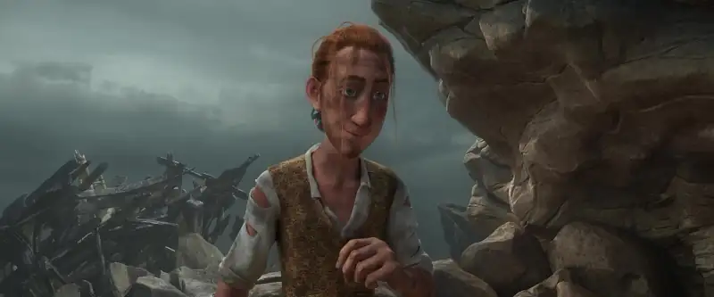 download the wild life (2016) dual audio {hindi-english} 480p [300mb] | 720p [750mb] | 1080p [1.6gb]