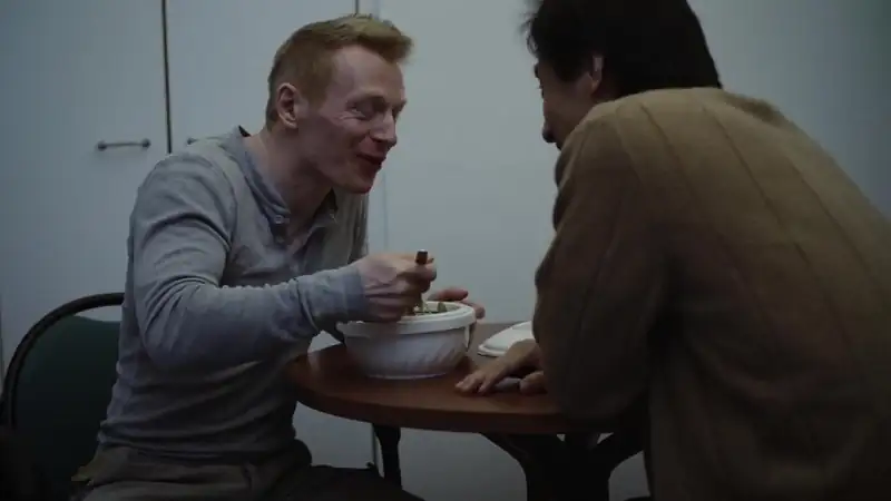 download one million k(l)icks (2015) web-dl dual audio {hindi-english} 480p [370mb] | 720p [900mb]