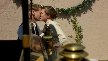 download the silent mountain (2014) dual audio {hindi-english} 480p [350mb] | 720p [900mb] | 1080p [2gb]