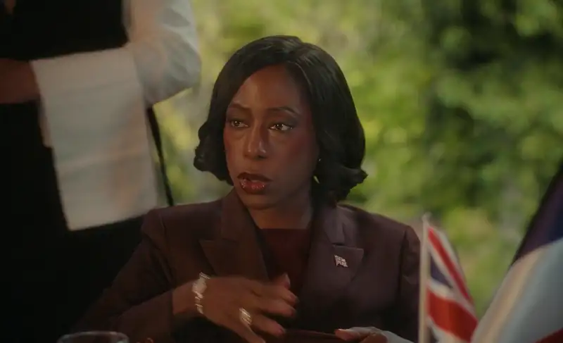 download rumours (2024) {english with subtitles} full movie web-dl 480p [300mb] | 720p [850mb] | 1080p [2gb]