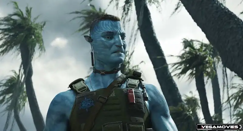 download avatar: the way of water (2022) blu-ray dual audio {hindi org. dd 5.1 + english} 480p [650mb] | 720p [1.8gb] | 1080p [4.5gb] | 2160p [10gb] 4k uhd sdr