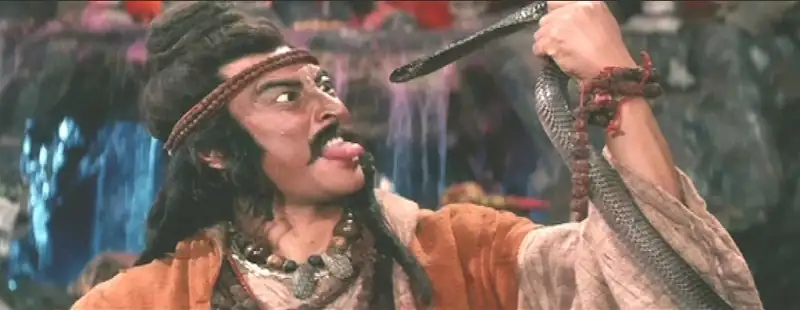 Download SheshnaagHindi Full Movie WEB DL 480p [500MB] | 720p [1.3GB] | 1080p [3.6GB] screenshot 2