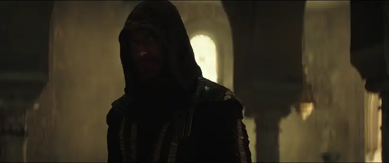 download assassin’s creed (2016) bluray dual audio {hindi-english} 480p [500mb] | 720p [1.3gb] | 1080p [2.7gb] | 2160p [18.6gb]