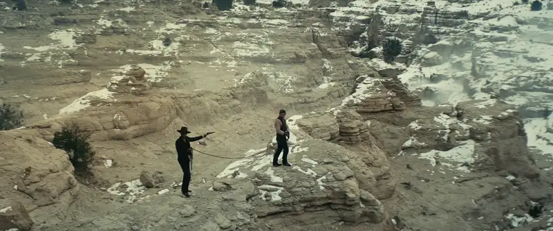 download surrounded (2023) web-dl dual audio {hindi-english} 480p [350mb] | 720p [920mb] | 1080p [2.2gb]