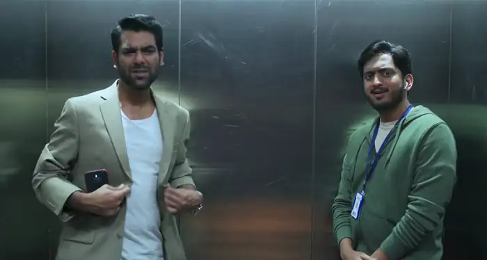 download brochara (season 1 - 2) hindi complete [voot original] web series 480p | 720p web-dl