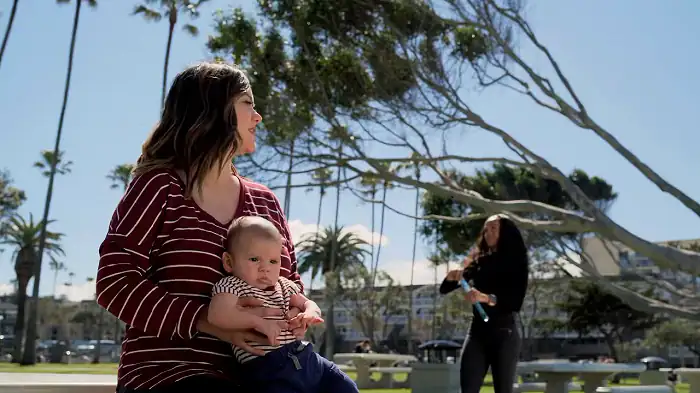 download fraggle rock (2022) season 1 dual audio {hindi-english} 480p [1gb] | 720p [2gb] web-dl