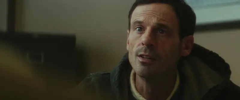 download blood for dust (2024) dual audio {hindi-english} bluray 480p [400mb] | 720p [1gb] | 1080p [2.2gb]