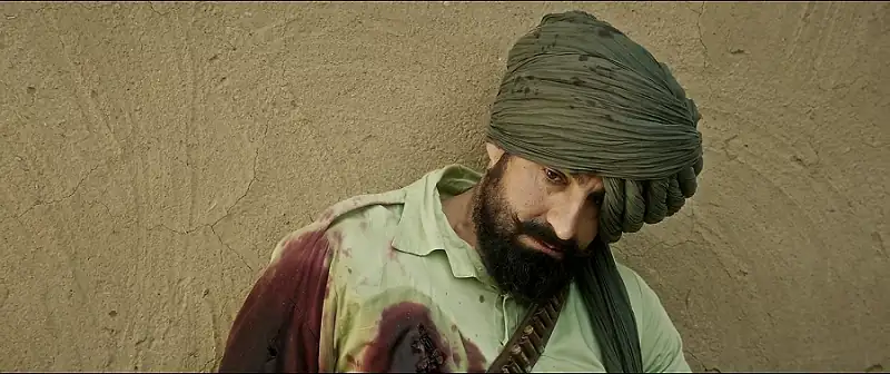 Download MaurhWEB DL ORG. Dual Audio [Hindi – Panjabi] Full Movie 480p [450MB] | 720p [1.2GB] | 1080p [2.2GB] 2160p 4K screenshot 6