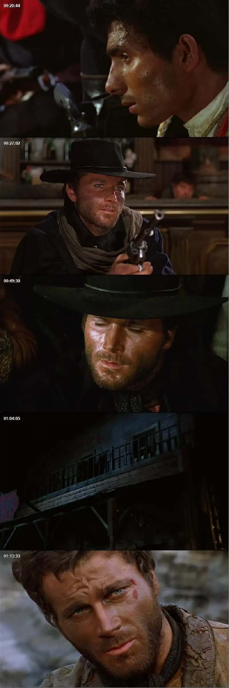 download django (1966) dual audio [hindi + english] web-dl 480p [300mb] | 720p [750mb] | 1080p [1.7gb]