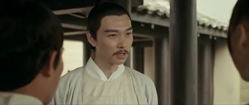 download heroes invitation (2019) web-dl org. dual audio {hindi-chinese} 480p [350mb] | 720p [820mb] | 1080p [1.5gb]