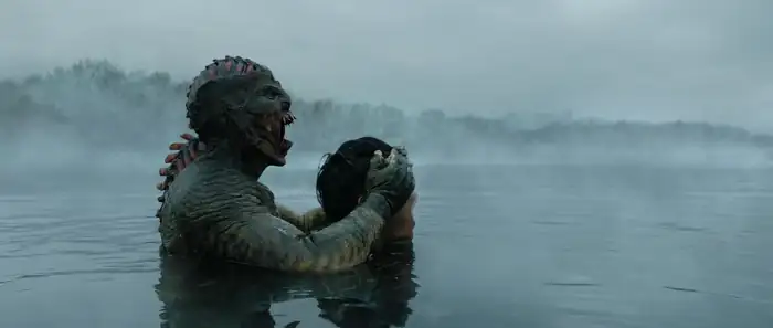 download water monster (2019) hindi dubbed full movie 480p [300mb] | 720p [500mb] | 1080p [1.2gb]