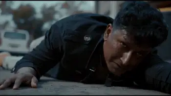 Download ParwaneSeason 1 Hindi Complete Gemplex WEB Series 480p | 720p HDRip screenshot 2