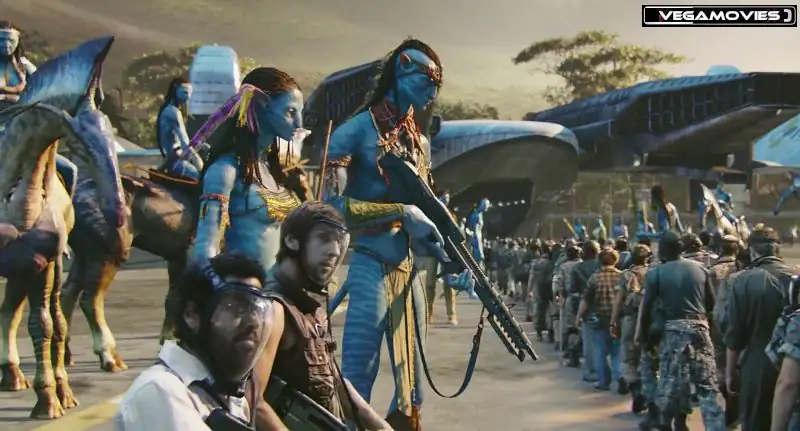 download avatar: the way of water (2022) blu-ray dual audio {hindi org. dd 5.1 + english} 480p [650mb] | 720p [1.8gb] | 1080p [4.5gb] | 2160p [10gb] 4k uhd sdr