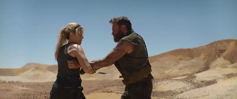 download mortal kombat (2021) bluray dual audio {hindi-english} 480p [350mb] | 720p [1gb] | 1080p [2.3gb] | 2160p [3.4gb]