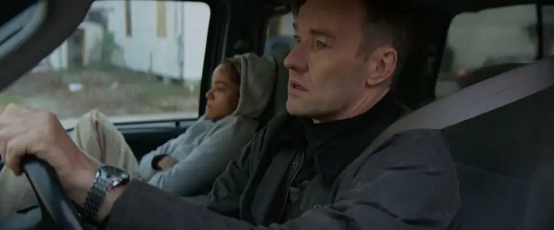 download master gardener (2023) web-dl {english with subtitles} full movie 480p [350mb] | 720p [900mb] | 1080p [1.5gb]