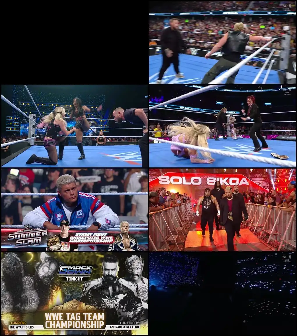 download wwe friday night smackdown (25 july 2025) hindi+english full wwe show 480p 720p 1080p web-dl download wwe friday night smackdown (25 july 2025) hindi+english full wwe show 480p 720p 1080p web-dl