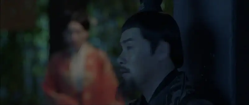 download zhuan yu king (2019) web-dl dual audio {hindi-chinese} 480p [300mb] | 720p [800mb] | 1080p [1.4gb]