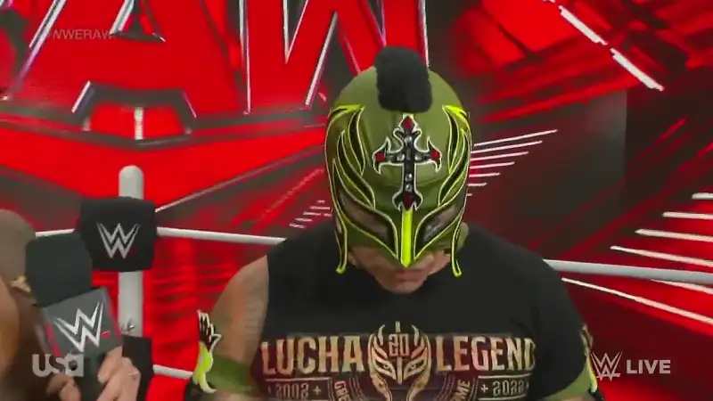 download wwe monday night raw - 19th september 2022 english full wwe show 480p [550mb] | 720p [1.2gb] hdrip