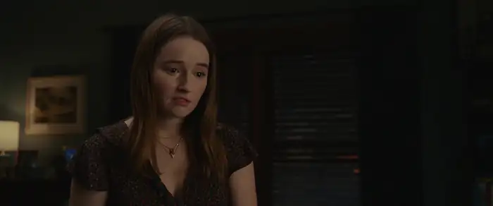 download dear evan hansen (2021) web-dl english 480p [450mb] | 720p [900mb] | 1080p [1.6gb]