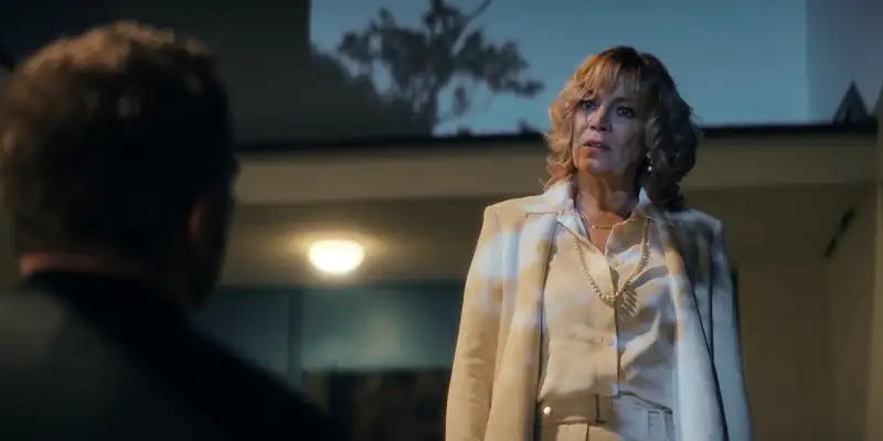 download crooks (2024) season 1 multi-audio {hindi-english-german} netflix original web-series 480p | 720p | 1080p web-dl download crooks (2024) season 1 multi-audio {hindi-english-german} netflix original web-series 480p | 720p | 1080p web-dl