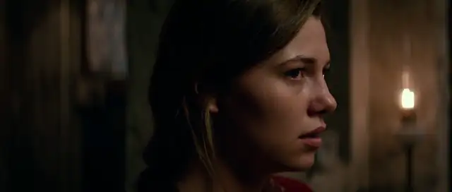 download overlord (2018) dual audio [hindi-english] 480p [350mb] | 720p [1gb] | 1080p [1.9gb]