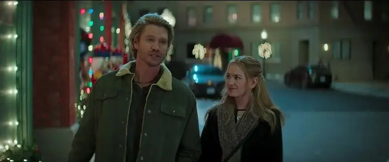 download the merry gentlemen (2024) web-dl dual audio {hindi-english} 480p [320mb] | 720p [730mb] | 1080p [2gb]