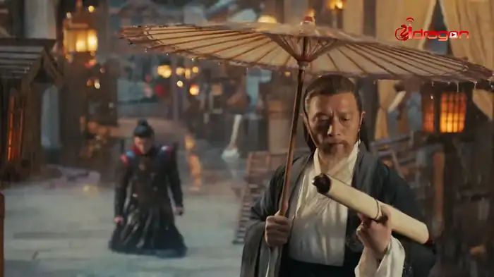 Download Suryabali Part 3WEB DL Hindi Dubbed Full Movie 480p [350MB] | 720p [800MB] | 1080p [2GB] screenshot 4