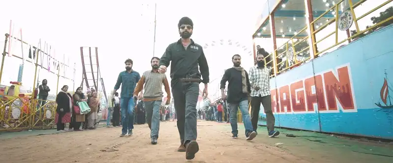 Download MedalPunjabi Full Movie AMZN WEB DL 480p [400MB] | 720p [1.2GB] | 1080p [2.1GB] screenshot 2