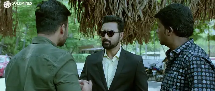 download jawaan (2017) hdrip hindi dubbed full movie 480p [450mb] | 720p [1.1gb] | 1080p [2.6gb]