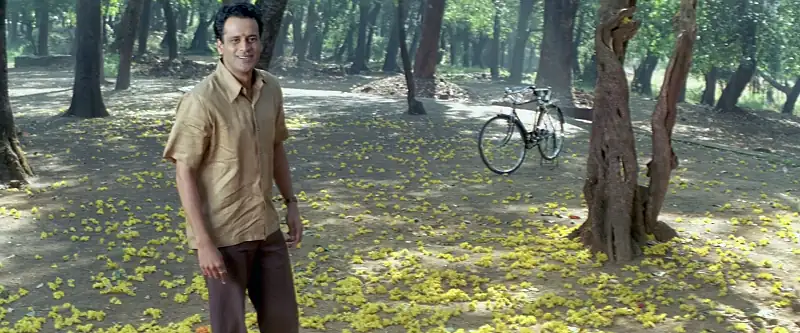 Download SwamiHDRip Hindi Full Movie 480p [320MB] | 720p [1GB] | 1080p [3.2GB] screenshot 1