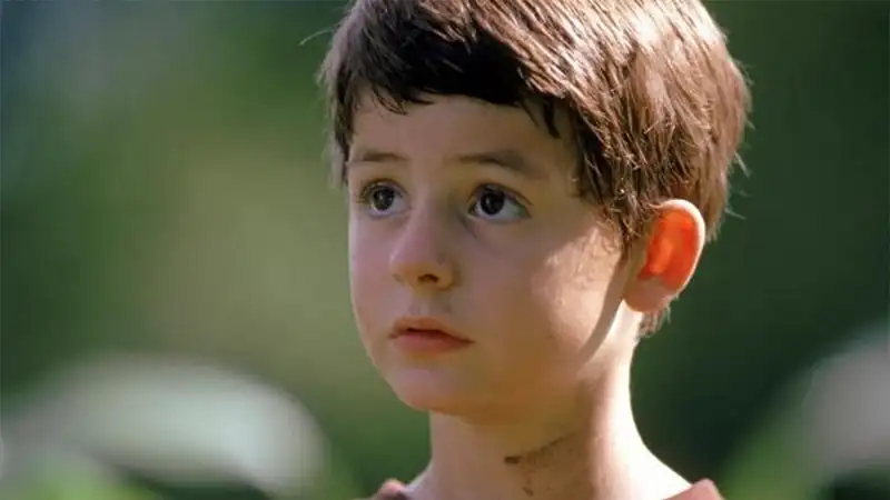 download a perfect world (1993) bluray dual audio {hindi-english} 480p [450mb] | 720p [1.2gb] | 1080p [3gb]