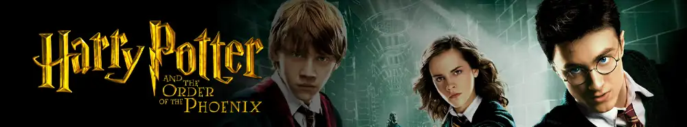 download harry potter 8-movie collection (2001-2011) dual audio {hindi-english} 480p | 720p| 1080p | 2160p 4k uhd download harry potter 8-movie collection (2001-2011) dual audio {hindi-english} 480p | 720p| 1080p | 2160p 4k uhd