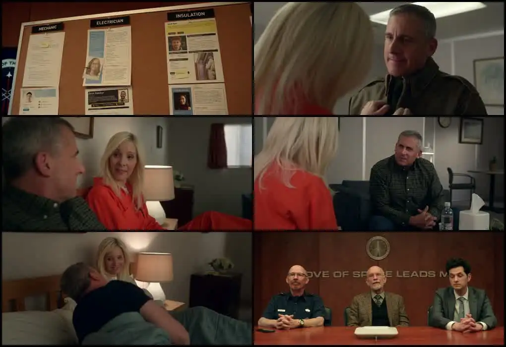 download space force - netflix series (season 1) dual audio {hindi-english} 720p | 1080p web-dl download space force - netflix series (season 1) dual audio {hindi-english} 720p | 1080p web-dl