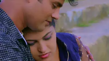 Download Medal Pet Nahi BhartaHindi Full Movie WEB DL 480p [300MB] | 720p [820MB] | 1080p [1.7GB] screenshot 2