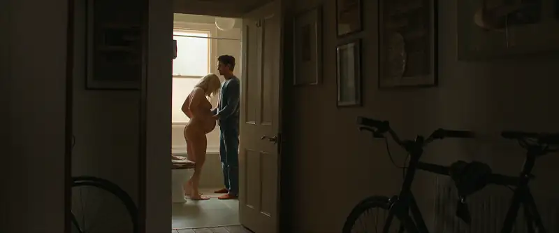 download we live in time (2024) {english with subtitles} full movie web-dl 480p [300mb] | 720p [870mb] | 1080p [2.1gb]