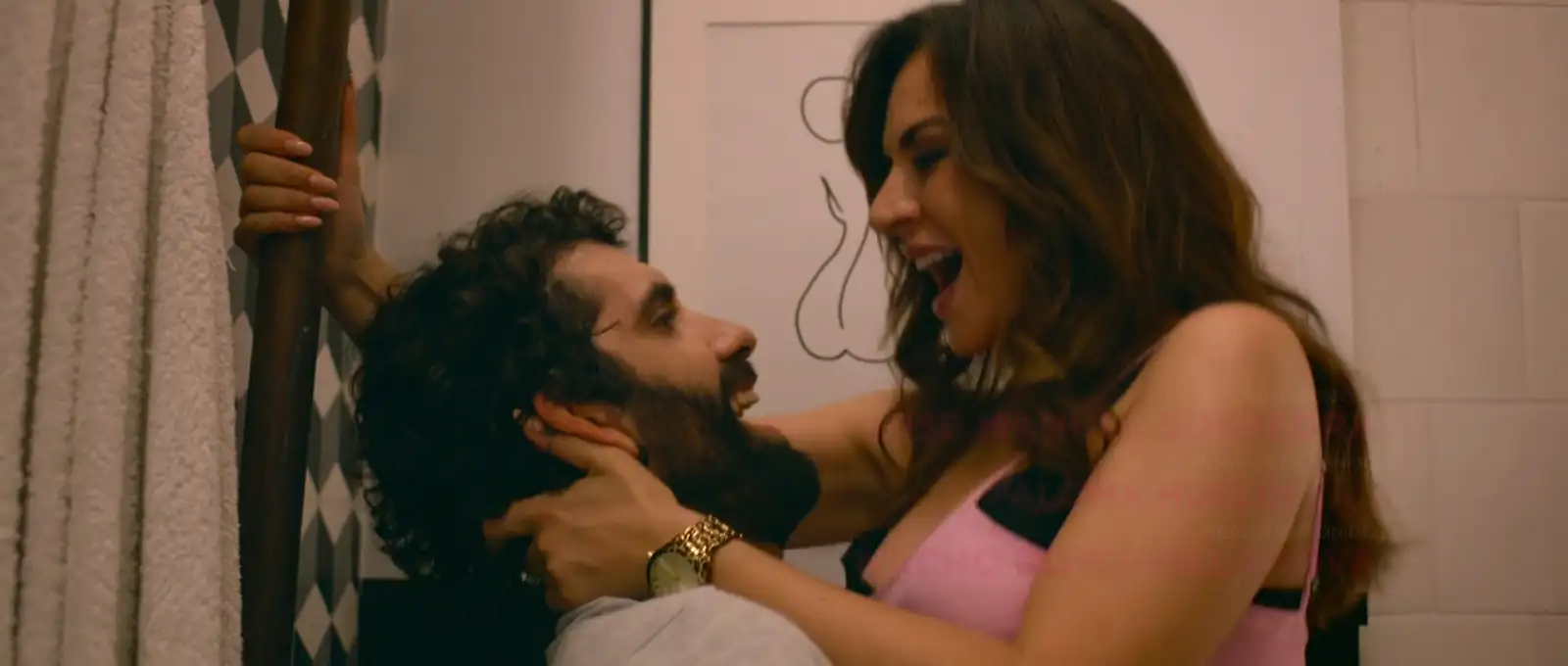 download the key game (2022) dual audio [hindi + english] bluray 480p [400mb] | 720p [1gb] | 1080p [2.4gb]