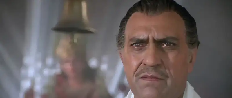 Download Phool Aur KaanteHindi Full Movie WeB DL 480p [400MB] | 720p [1.3GB] | 1080p [4GB] screenshot 5