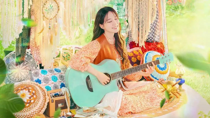 download castaway diva (2023) season 1 [episode 01-12 added] hindi-dubbed (org) all episodes 480p | 720p web-dl