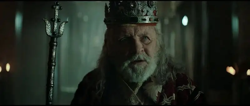 download mary (2024) netflix original dual audio {hindi-english} web-dl 480p [400mb] | 720p [1.2gb] | 1080p [2.4gb]