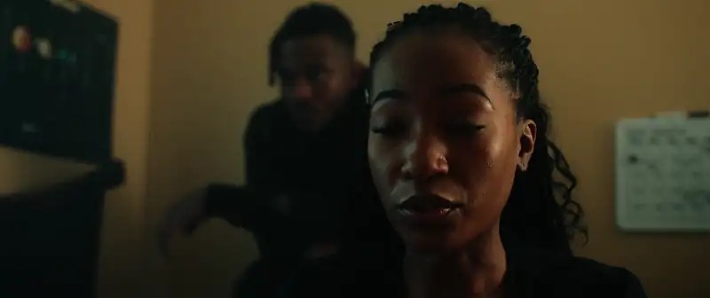 download the reading (2023) web-dl {english with subtitles} full movie 480p [300mb] | 720p [800mb] | 1080p [2gb]