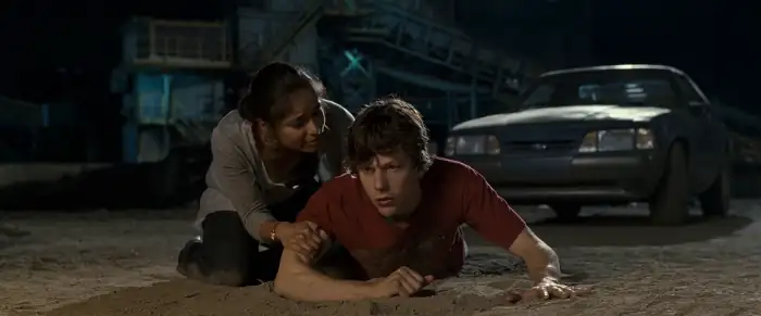 download 30 minutes or less (2011) dual audio {hindi-english} 480p [250mb] | 720p [850mb] | 1080p [1.9gb]