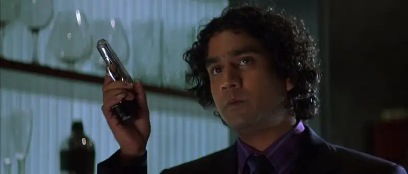 download rollerball (2002) bluray dual audio {hindi-english} 480p [350mb] | 720p [820mb] | 1080p [1.7gb]