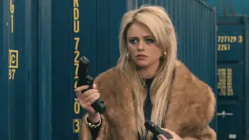 Download Get LuckyDual Audio {Hindi English} 480p [300MB] | 720p [750MB] | 1080p [1.5GB] screenshot 1